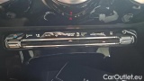  Mercedes  A-Klasse A 250 e DCT #14