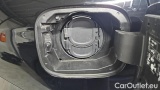  Mercedes  A-Klasse A 250 e DCT #15