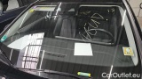  Mercedes  A-Klasse A 250 e DCT #16