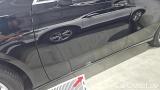  Mercedes  A-Klasse A 250 e DCT #21