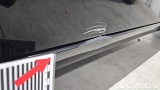 Mercedes  A-Klasse A 250 e DCT #22