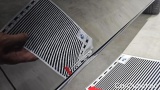  Mercedes  A-Klasse A 250 e DCT #23