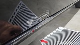  Mercedes  A-Klasse A 250 e DCT #24