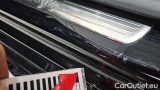  Mercedes  A-Klasse A 250 e DCT #26