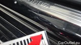  Mercedes  A-Klasse A 250 e DCT #25