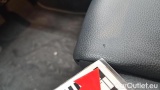  Mercedes  A-Klasse A 250 e DCT #27