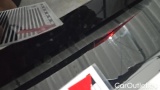 Mercedes  A-Klasse A 250 e DCT #29