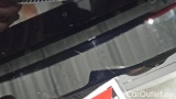  Mercedes  A-Klasse A 250 e DCT #30