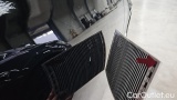  Mercedes  A-Klasse A 250 e DCT #31