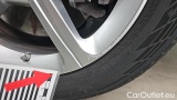  Mercedes  A-Klasse A 250 e DCT #33