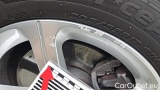  Mercedes  A-Klasse A 250 e DCT #32