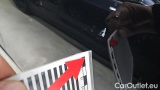  Mercedes  A-Klasse A 250 e DCT #35
