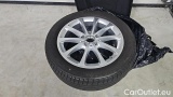  Mercedes  A-Klasse A 250 e DCT #36