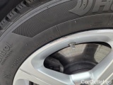  Mercedes  A-Klasse A 250 e DCT #37