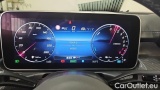  Mercedes  C-Klasse C 300 e T Autom. #5
