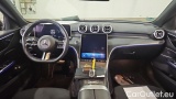  Mercedes  C-Klasse C 300 e T Autom. #6
