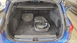  Mercedes  C-Klasse C 300 e T Autom. #8