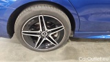  Mercedes  C-Klasse C 300 e T Autom. #10
