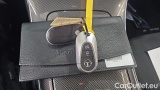  Mercedes  C-Klasse C 300 e T Autom. #12