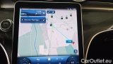  Mercedes  C-Klasse C 300 e T Autom. #13