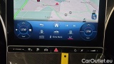  Mercedes  C-Klasse C 300 e T Autom. #14