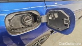  Mercedes  C-Klasse C 300 e T Autom. #15