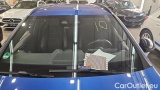  Mercedes  C-Klasse C 300 e T Autom. #16