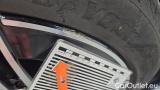  Mercedes  C-Klasse C 300 e T Autom. #17
