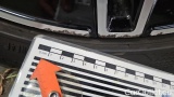 Mercedes  C-Klasse C 300 e T Autom. #18