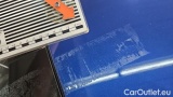  Mercedes  C-Klasse C 300 e T Autom. #19