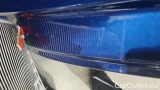  Mercedes  C-Klasse C 300 e T Autom. #22