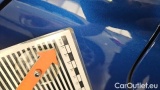  Mercedes  C-Klasse C 300 e T Autom. #23