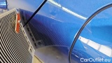  Mercedes  C-Klasse C 300 e T Autom. #24