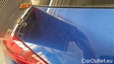  Mercedes  C-Klasse C 300 e T Autom. #25