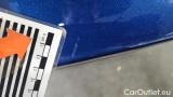  Mercedes  C-Klasse C 300 e T Autom. #26