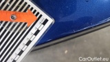  Mercedes  C-Klasse C 300 e T Autom. #27