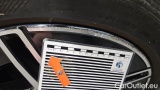  Mercedes  C-Klasse C 300 e T Autom. #28