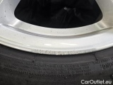  Mercedes  C-Klasse C 300 e T Autom. #30