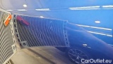  Mercedes  C-Klasse C 300 e T Autom. #29