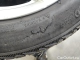  Mercedes  C-Klasse C 300 e T Autom. #31