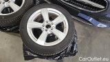  Mercedes  C-Klasse C 300 e T Autom. #32