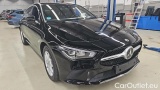  Mercedes  CLA-Klasse CLA 200 d Shooting Brake #2