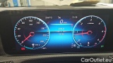  Mercedes  CLA-Klasse CLA 200 d Shooting Brake #5