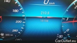  Mercedes  CLA-Klasse CLA 200 d Shooting Brake #9
