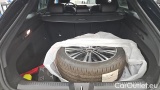  Mercedes  CLA-Klasse CLA 200 d Shooting Brake #8
