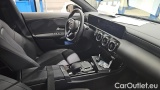  Mercedes  CLA-Klasse CLA 200 d Shooting Brake #7