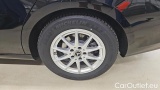  Mercedes  CLA-Klasse CLA 200 d Shooting Brake #10