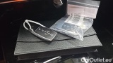  Mercedes  CLA-Klasse CLA 200 d Shooting Brake #12