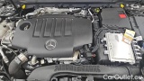  Mercedes  CLA-Klasse CLA 200 d Shooting Brake #11
