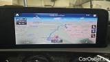  Mercedes  CLA-Klasse CLA 200 d Shooting Brake #13